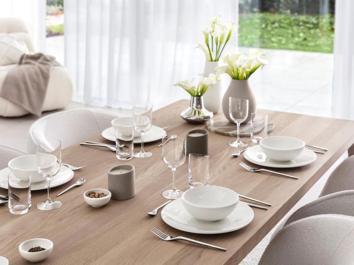 Immagine prodotto Villeroy & Boch NewMoon (28.50 cm, 4 l, 1 x)