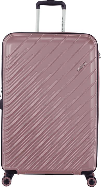 Immagine prodotto American Tourister Speedstar (94 l, L (90 - 115l))