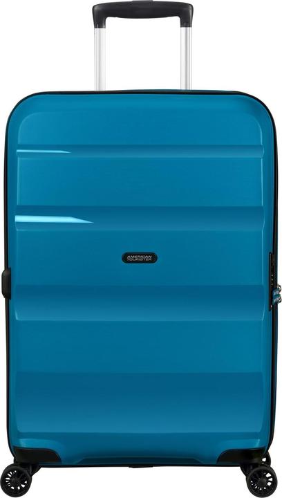 Immagine prodotto American Tourister Bon Air Dlx (66 l, M (50 - 90l))