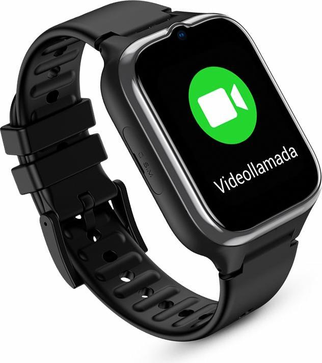 Produktbild SPC Smartee 4G Senior (4G)