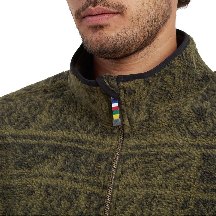 Immagine prodotto Sherpa Adventure Gear Uddesya Eco (XL)