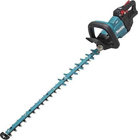 Immagine prodotto Makita DUH752Z (Tagliasiepi a batteria)