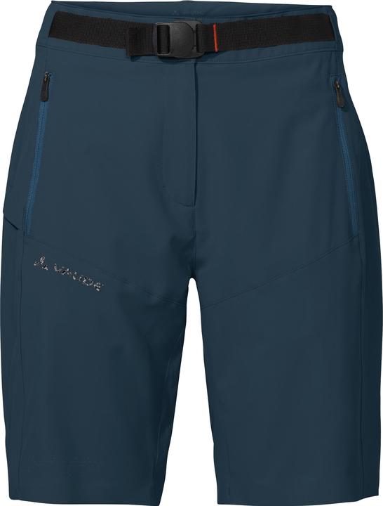 Actual product image Vaude Elope (40, M)