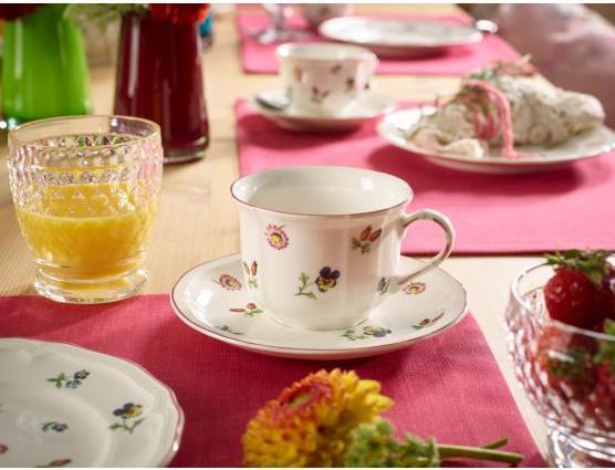 Image du produit Villeroy & Boch Gobelet Boston (0.33 l, 1 x)