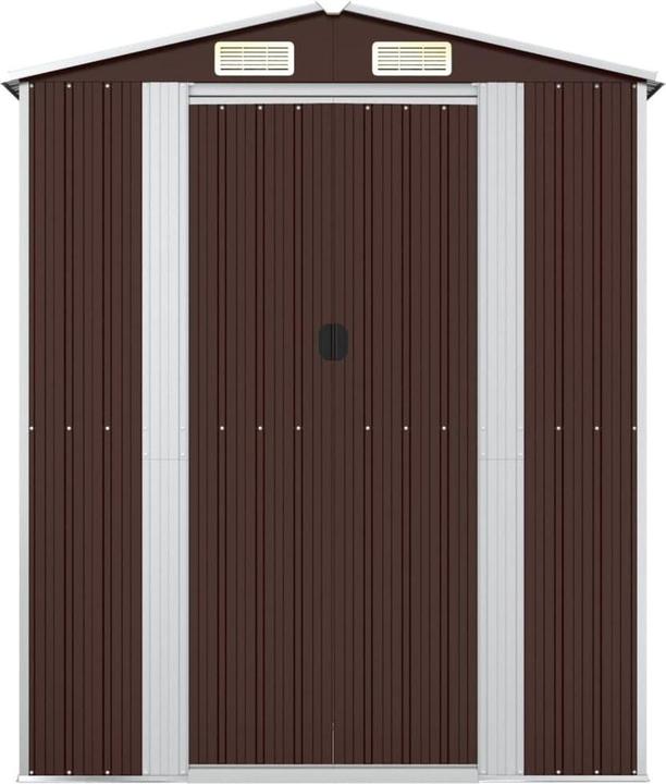 Actual product image VidaXL Orsino