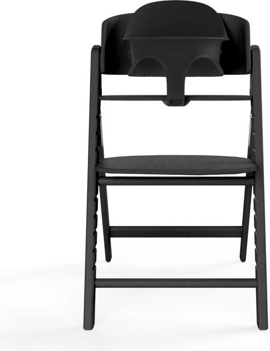 Produktbild Cybex Clcik and Fold 3 in 1 Hochstuhl (Hochstuhl)
