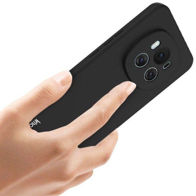 Produktbild Imak UC-4 Series TPU Softcase Hülle (Honor Magic6)