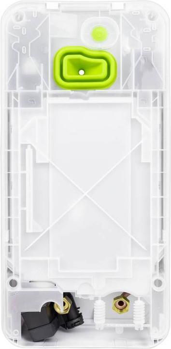 Productafbeelding Bosch Home Comfort Tronic Comfort AquaStop