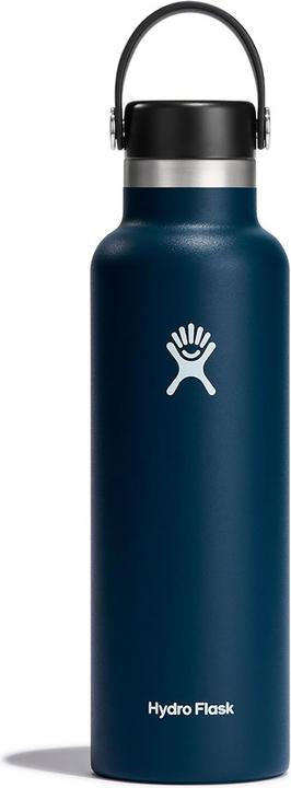 Image du produit Hydro Flask Standard Flex Cap (0.62 l)
