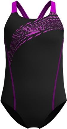 Immagine prodotto Speedo Medley Logo Medalist (13, 14)
