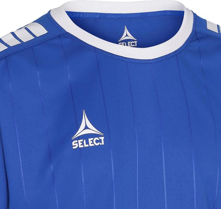 Image du produit Select Maillot Argentine (S)
