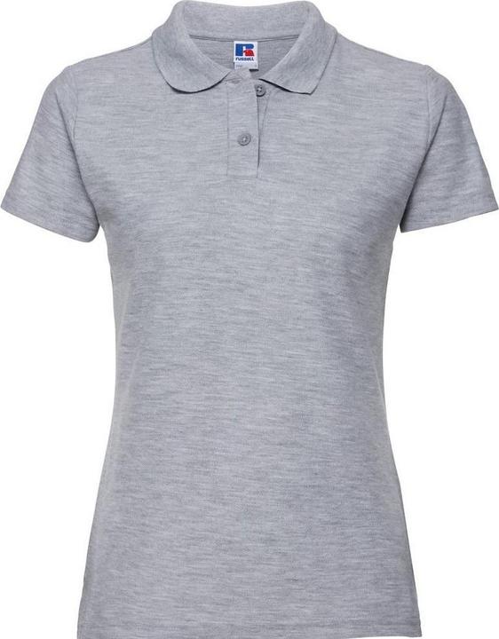 Image du produit Russell - Polo CLASSIC - Femme (34 D)