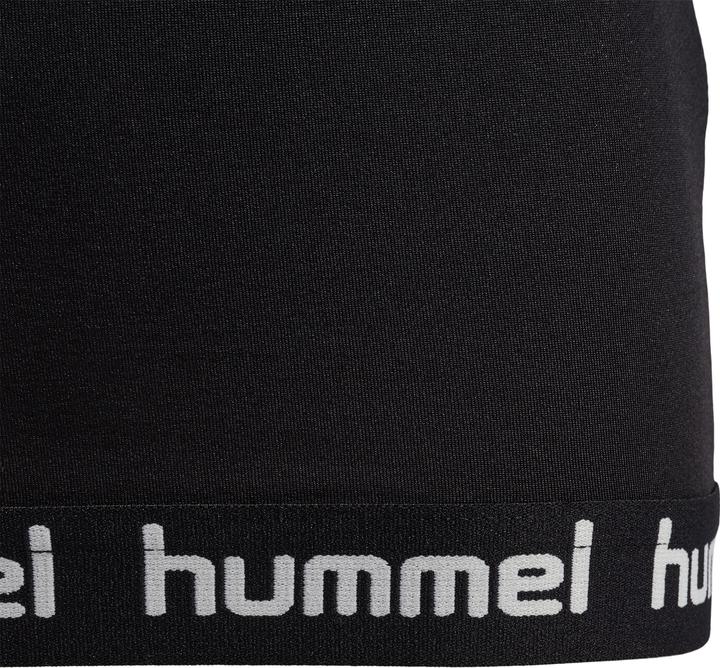 Immagine prodotto hummel Nanna Top (110)