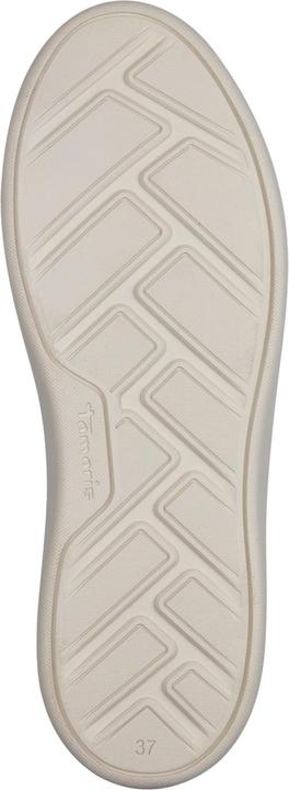 Image du produit Tamaris Baskets (36)