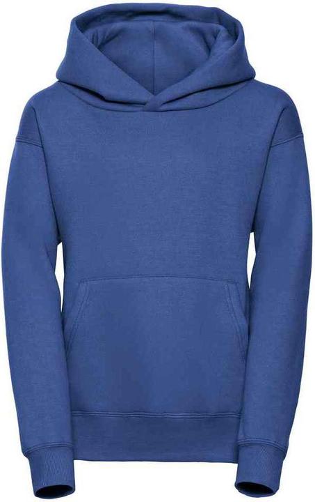Produktbild Jerzees Schoolgear Kapuzenpullover (116)