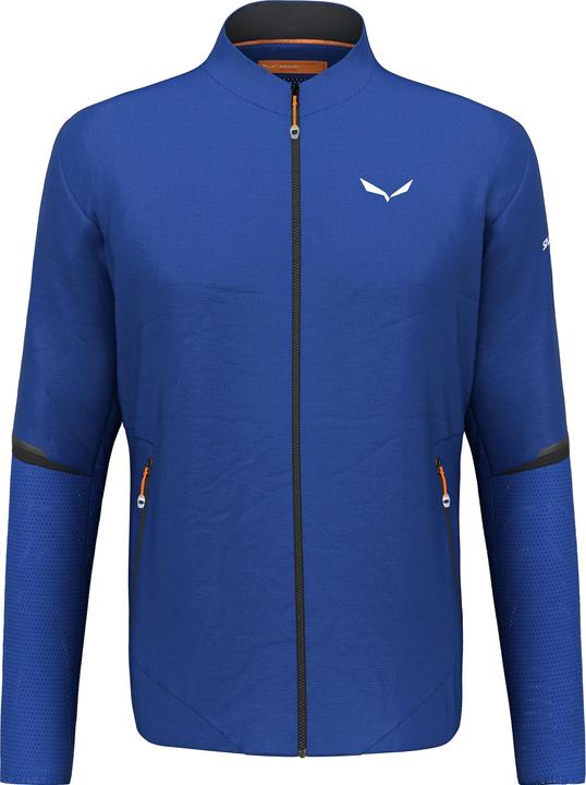 Image du produit Salewa Veste Pedroc Pro Ptc Alpha Hommes (XL)