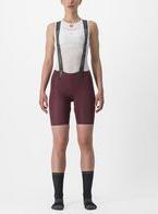 Image du produit Castelli Free Aero Rc W Bibshort (M)