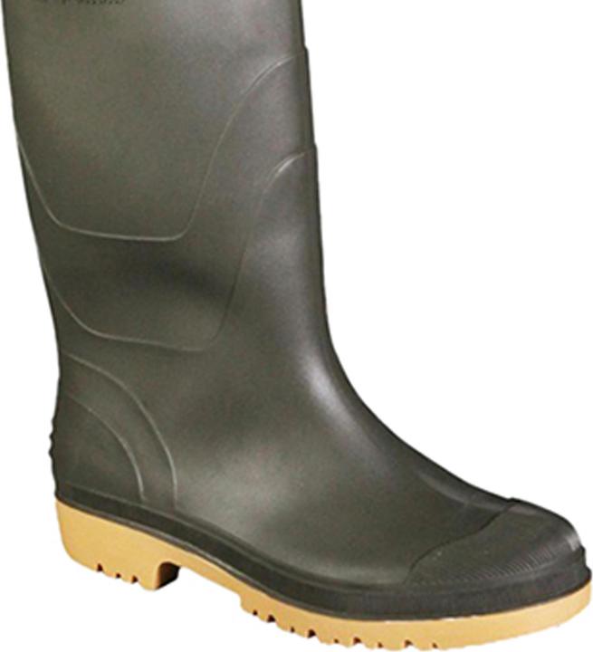 Immagine prodotto Dikamar UTFS1131 P (44)