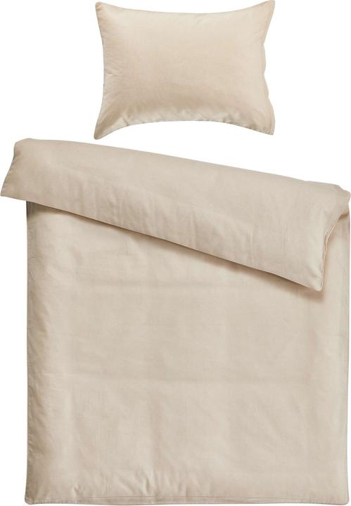 Produktbild Living Home Nancy (Kopfkissenbezug, 65 x 100 cm)
