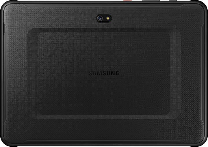 Actual product image Samsung Galaxy Tab Active Pro (WLAN only, 10.10", 64 GB, Black)