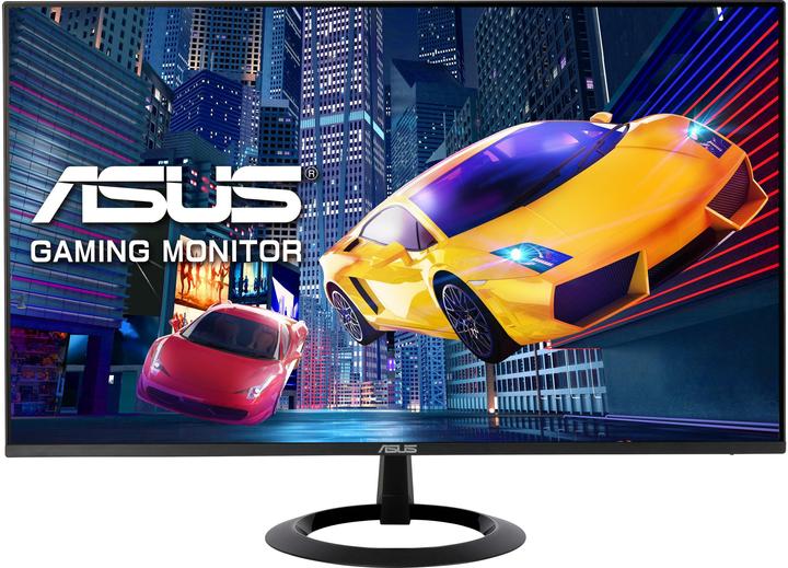 Immagine prodotto ASUS VZ27EHF-W (1920 x 1080 pixel, 27")