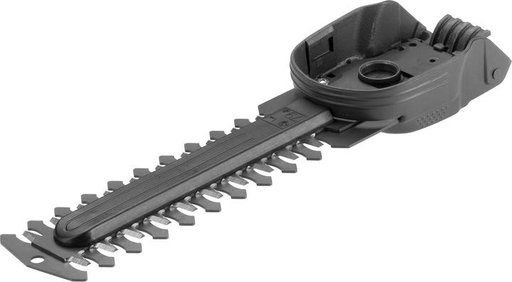 Produktbild Gardena Strauchmesser (Heckenschere, Gartenmaschinen Ersatzteile)