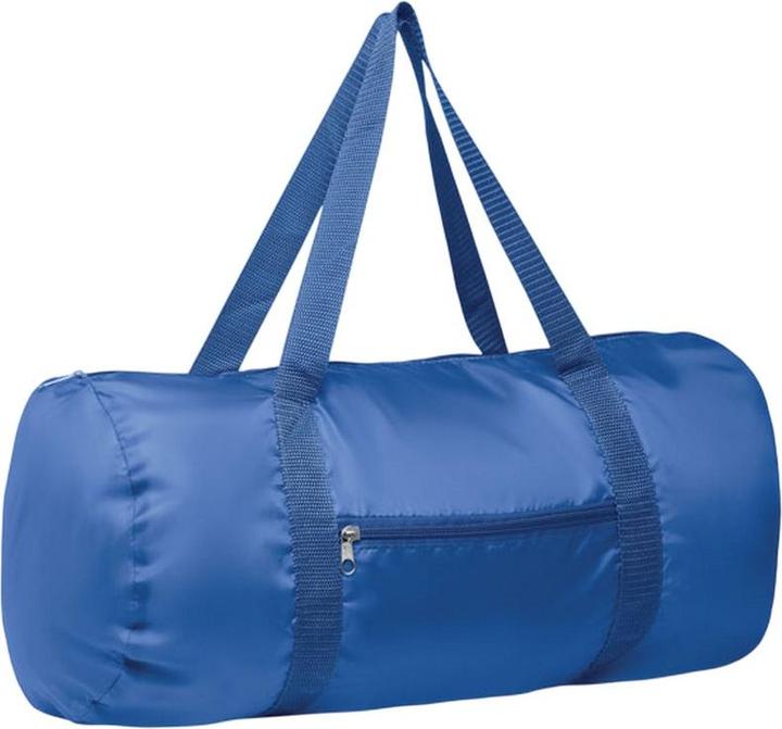 Image du produit MidOcean - Sac de sport DUFF (20 l)
