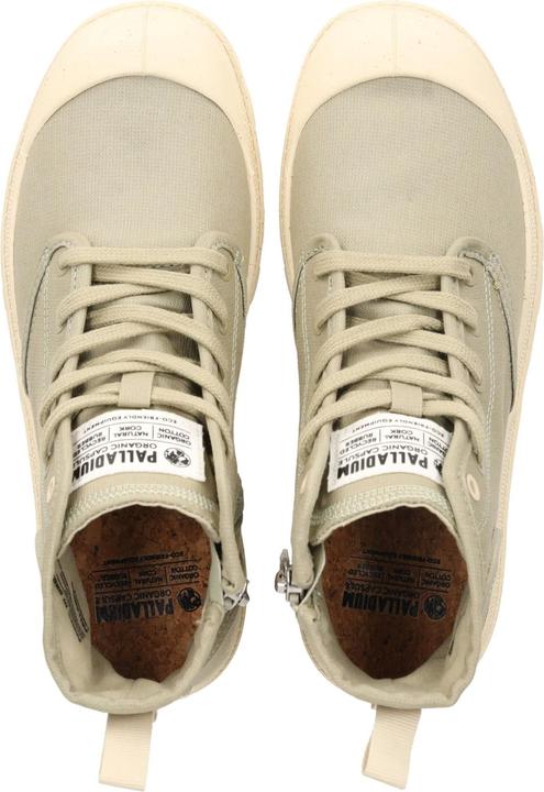 Produktbild Palladium Sneaker (40)