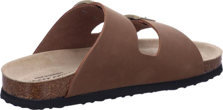 Actual product image Josef Seibel 64301-356 (37)