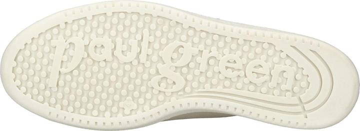 Produktbild Paul Green Sneaker (39)