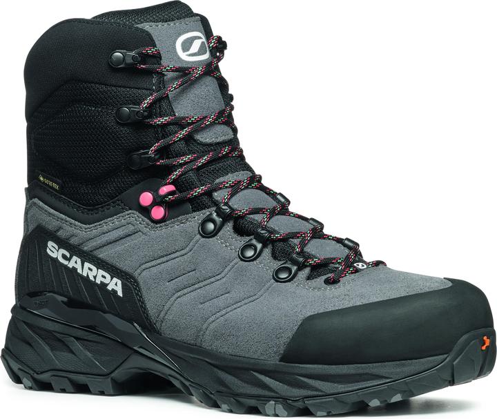 Immagine prodotto Scarpa Rush Polar GTX (38)