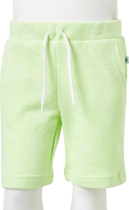 Actual product image VidaXL Jerome (128)