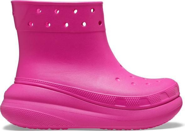 Produktbild Crocs Classic Crush Boot (37)