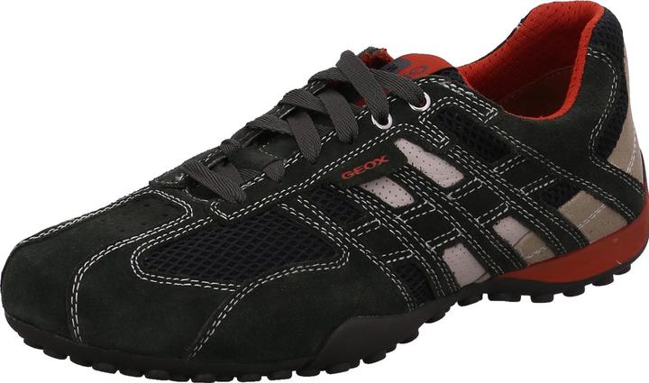 Geox U Snake K