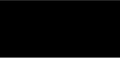 Immagine prodotto Dermacol Volume Mania +200% di volume (Nero)