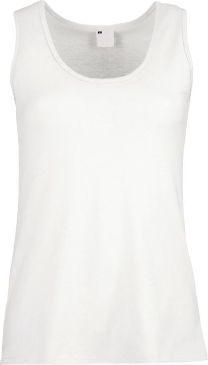Universal Textiles Value Tank Top