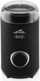 Image du produit ETA Magico