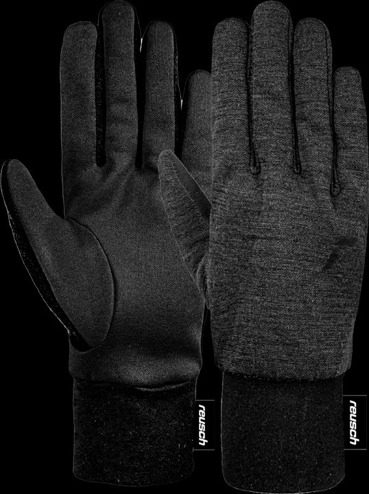 Produktbild Reusch Merino Pro (9)