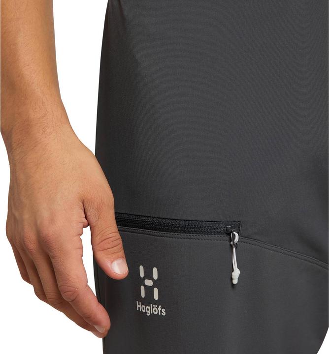Immagine prodotto Haglöfs L.I.M Rugged (56)