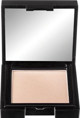 NEE Eyeshadow Mono M88 matte nude caramel (Noir)