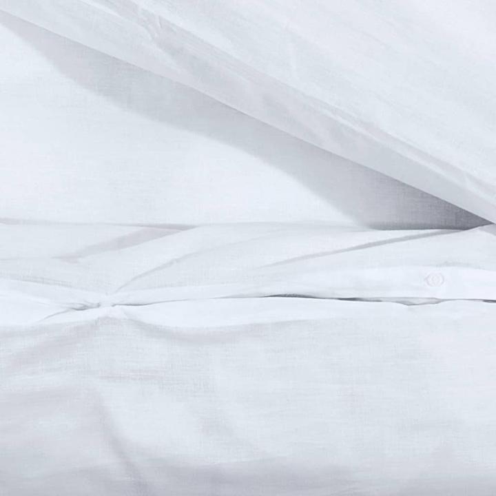Immagine prodotto VidaXL Jesse (Copripiumino, 200 x 220 cm)