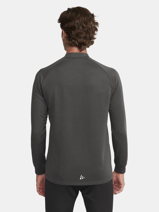 Image du produit Craft Extend Half Zip M (XS)