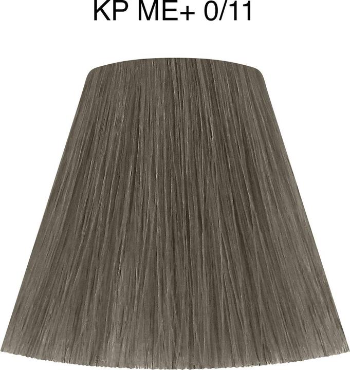 Immagine prodotto Wella Koleston Perfect ME+ Special Mix 0/11, 60 ml (0, 11)