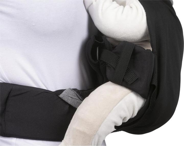 Image du produit Chicco Porte-bébé Skin Fit