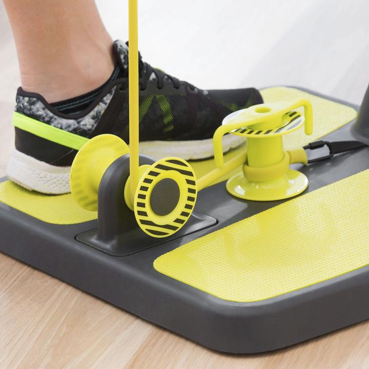 Produktbild InnovaGoods Fitness Platform (1164.93 m)