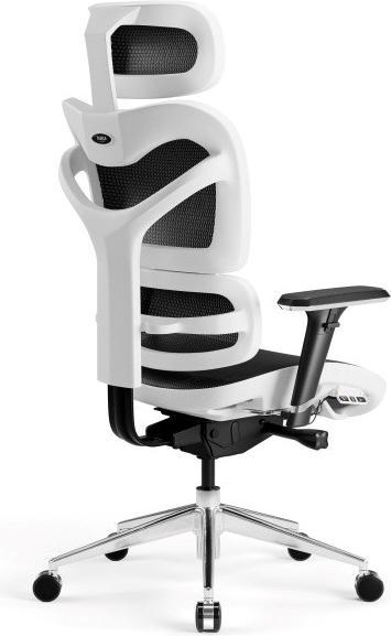 Immagine prodotto Diablo V-Commander Bianco-Nero