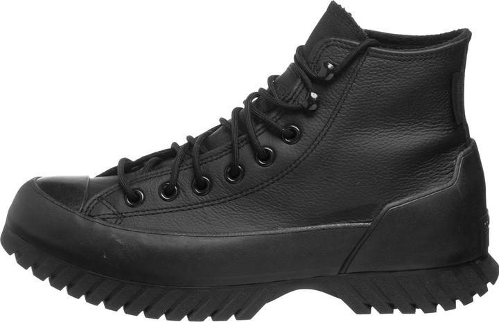 Produktbild Converse Chuck Taylor All Star Lugged Winter 2.0 (38)