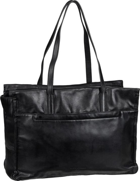 Liebeskind Berlin Shopper Sky L (19 l)