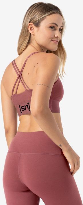 Image du produit Super Natural W Super Top (S)