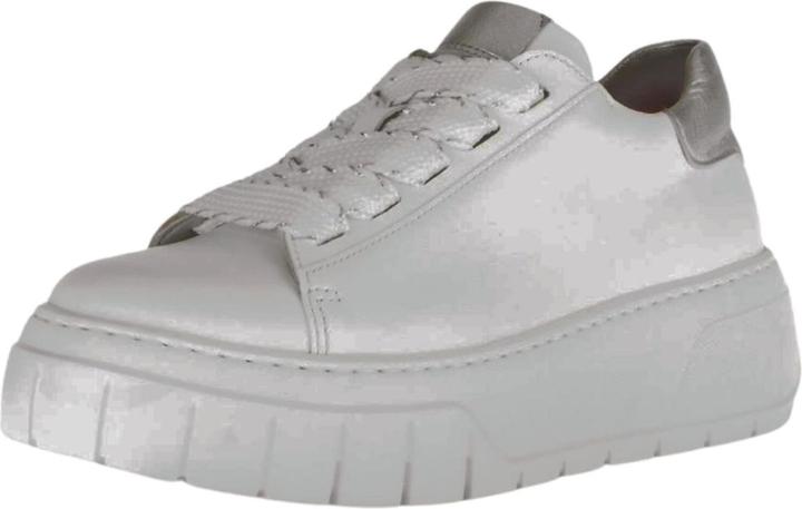 Produktbild Gabor Sneaker (38)